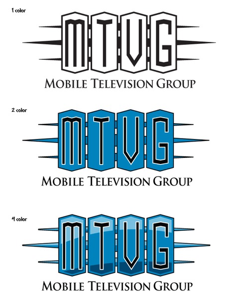 MTVG_logos.jpg
