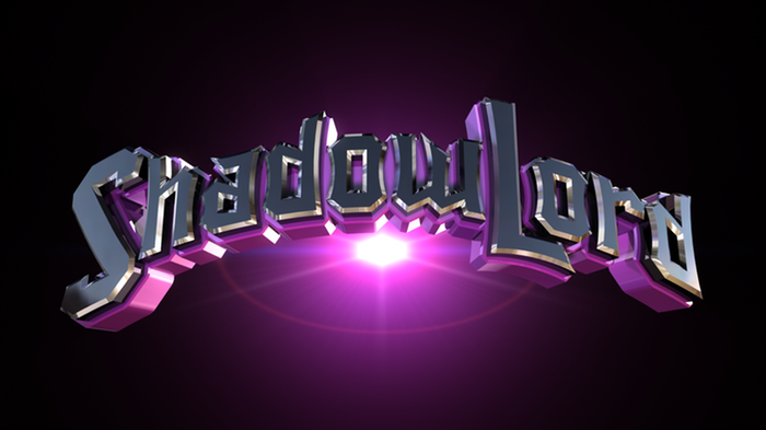 ShadowLord